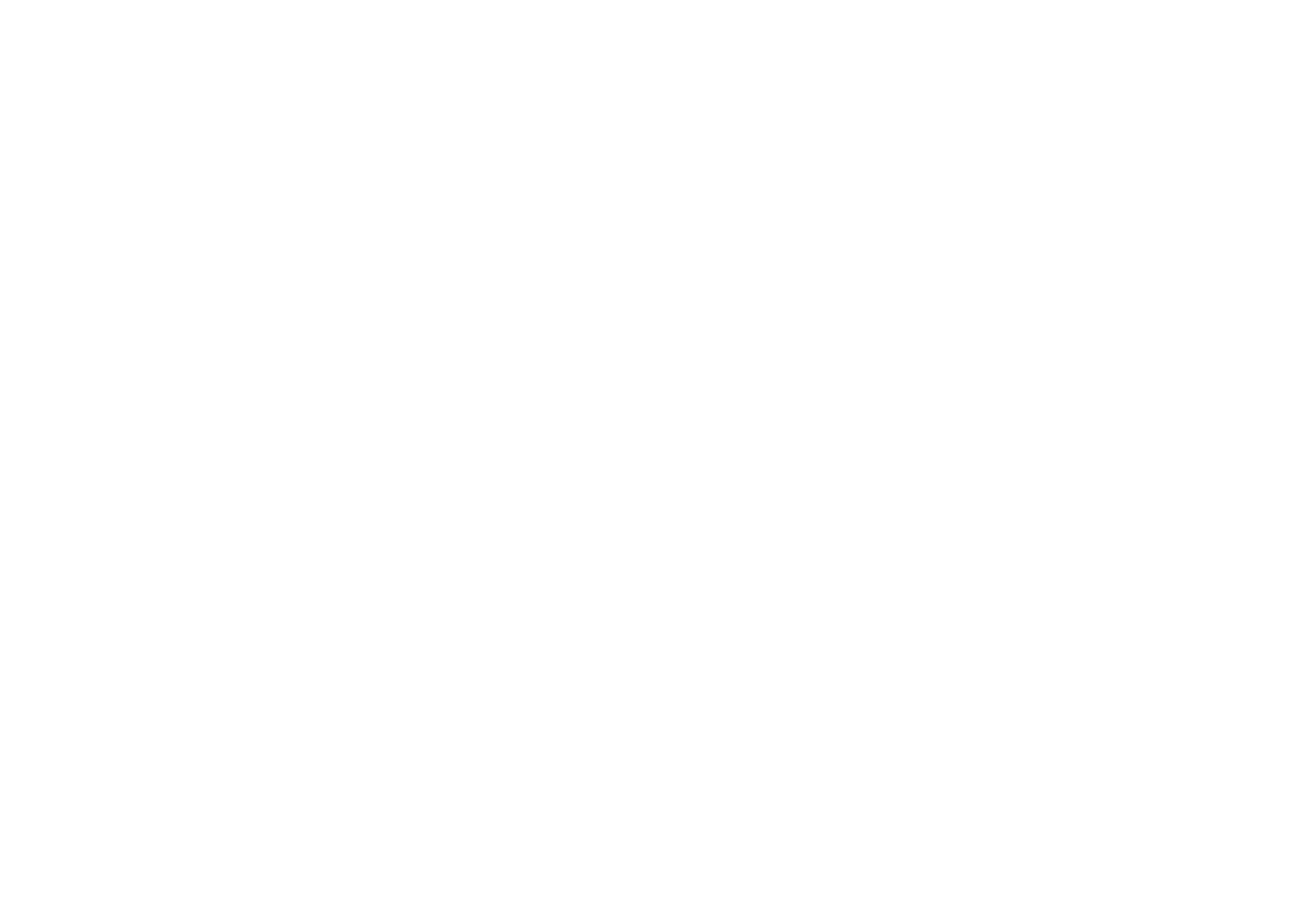 Harbor Regional Center Staff Pages home page